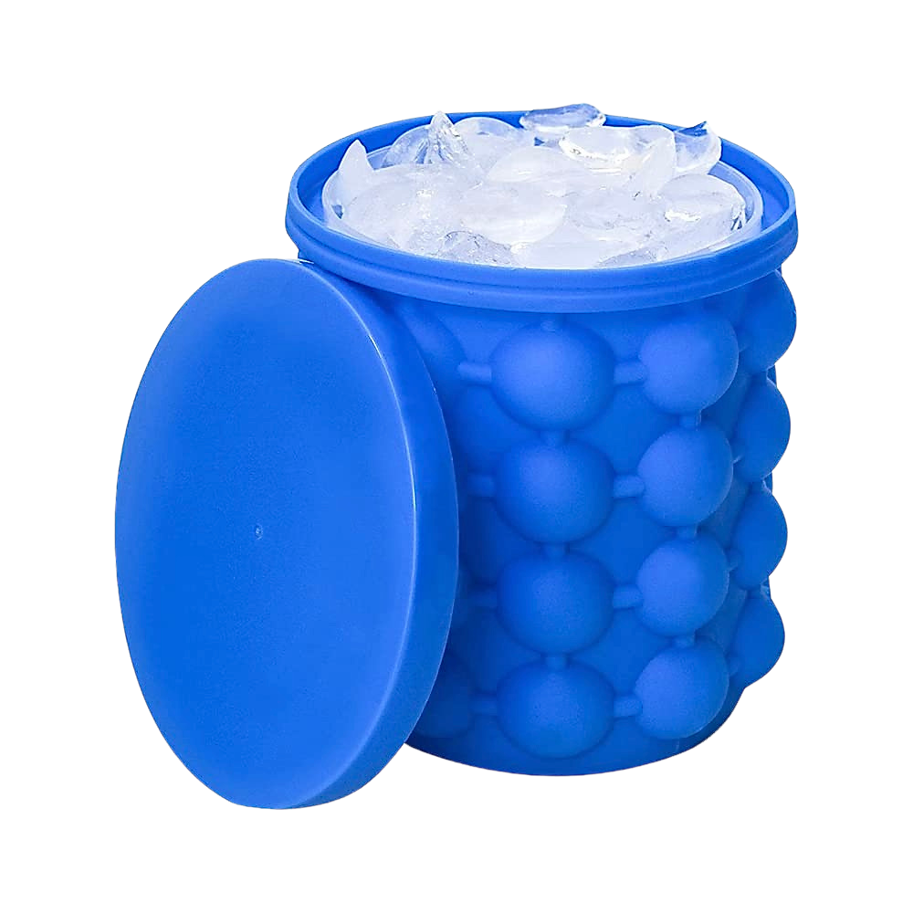 FrostiCup™
